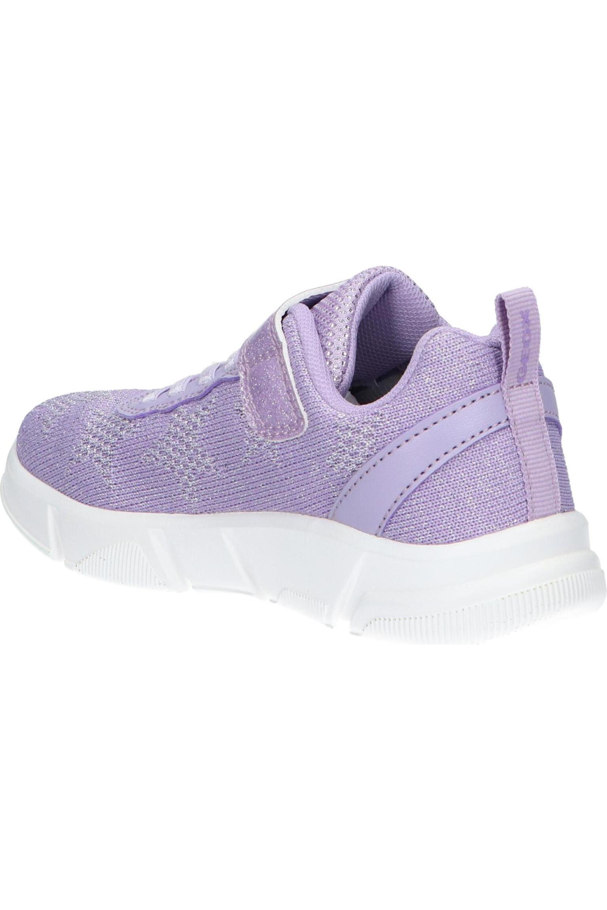 ZAPATOS Y COMPLEMENTOS GEOX  DE NIÑO J25DLD 07QBC J ARIL 5/5