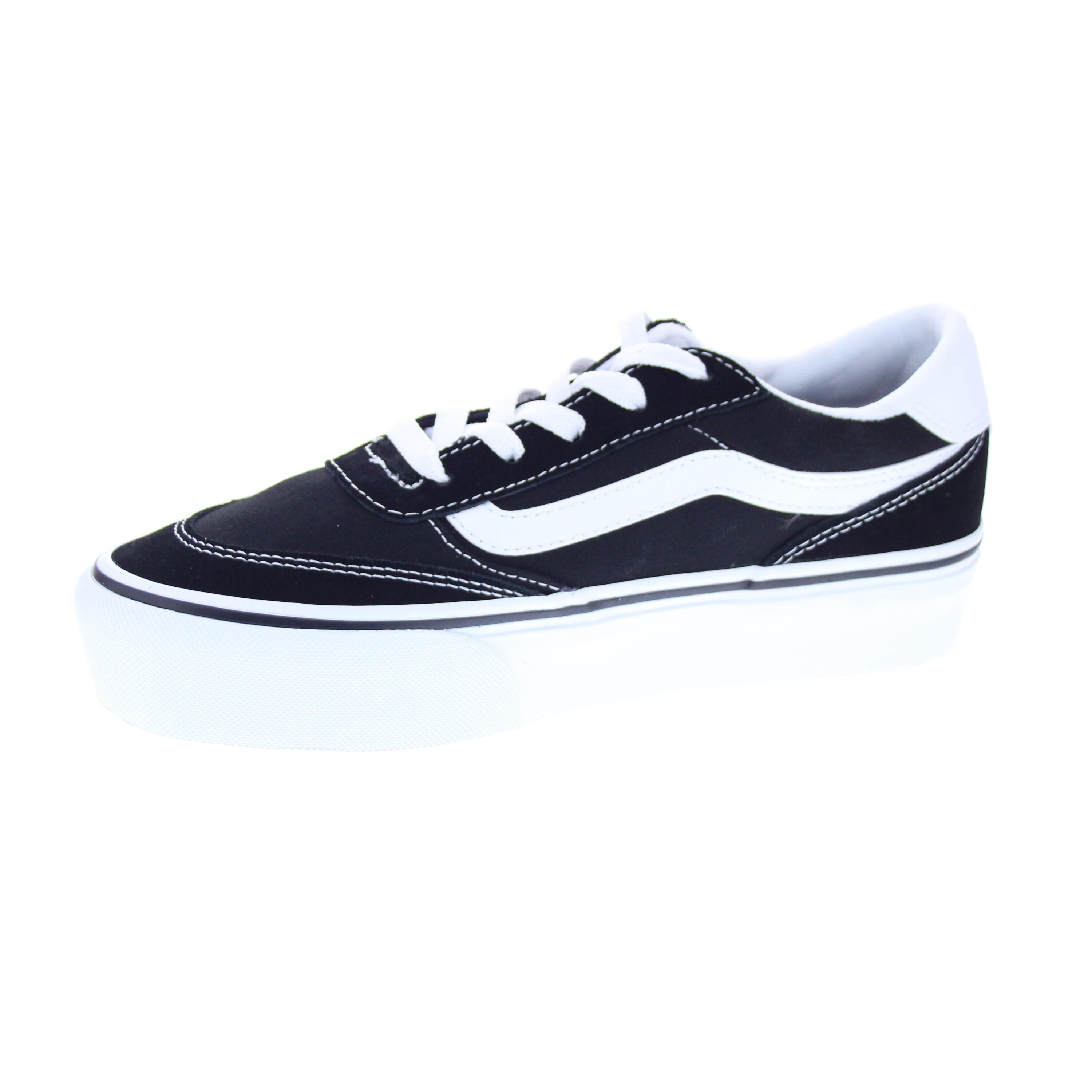 Sapatilhas Vans modelo VN000DC4BA21 para mulheres 2/5