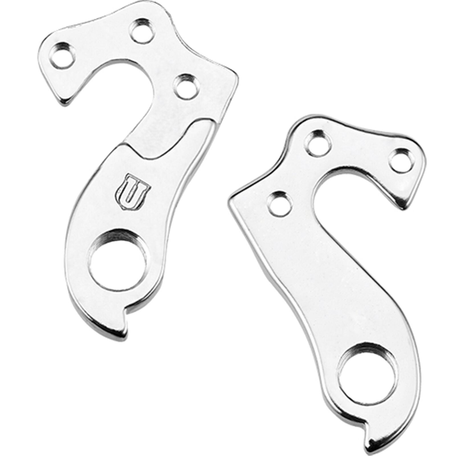 MARWI Marwi Derailleurpad GH-271 Bergamont