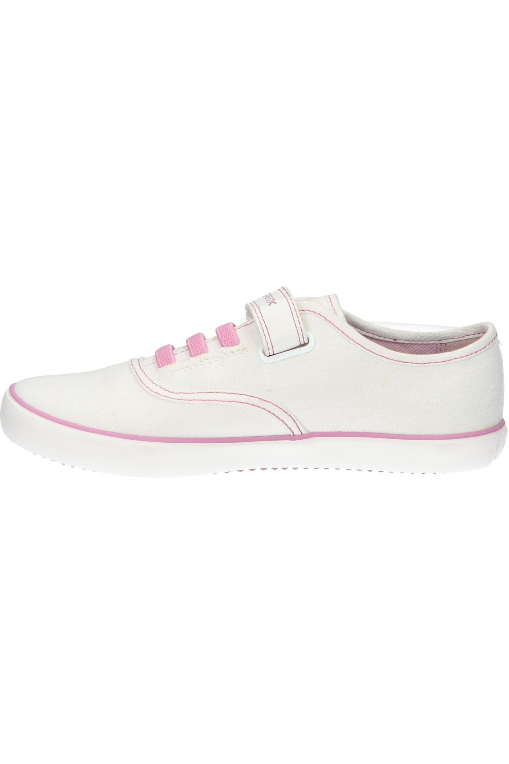 ZAPATILLAS DEPORTE GEOX  DE NIÑA J254NA 00010 J GISL 4/5