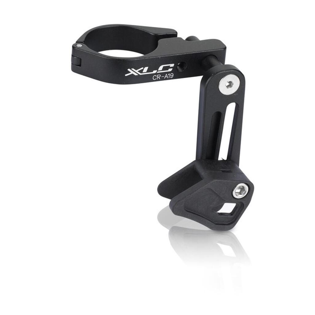 Chain guide XLC CR-A19