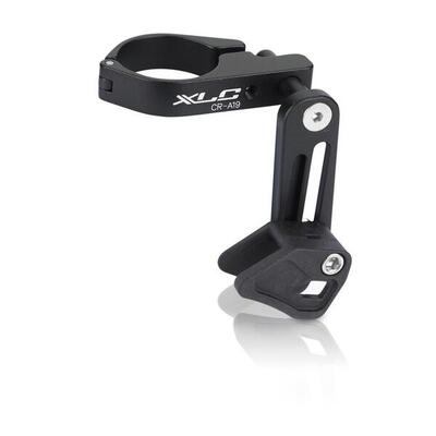 XLC Kettenführung CR-A19 Ø 31.8mm