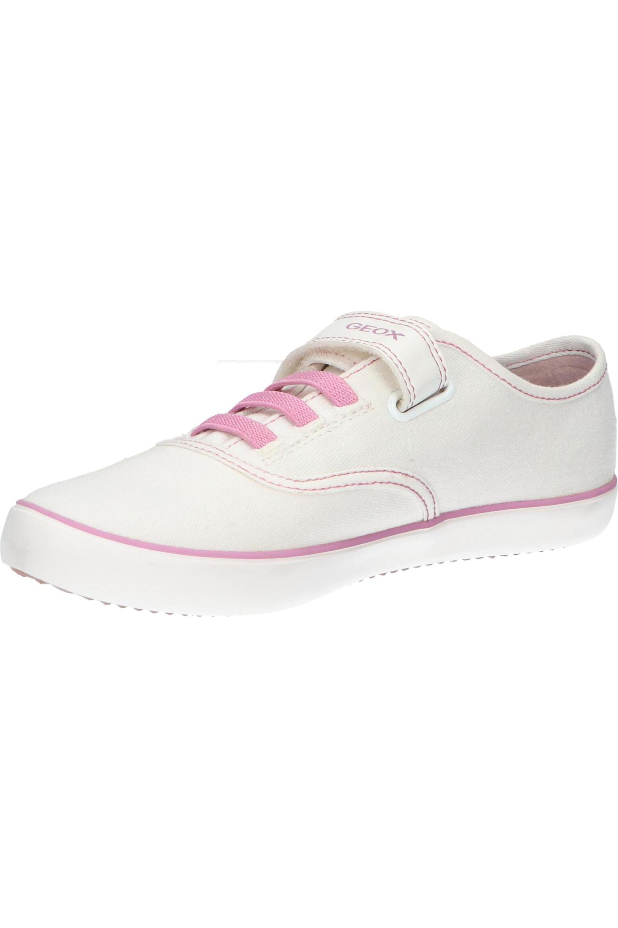 ZAPATILLAS DEPORTE GEOX  DE NIÑA J254NA 00010 J GISL 3/5