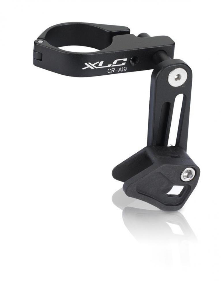 Guida della catena XLC CR-A19 2/3