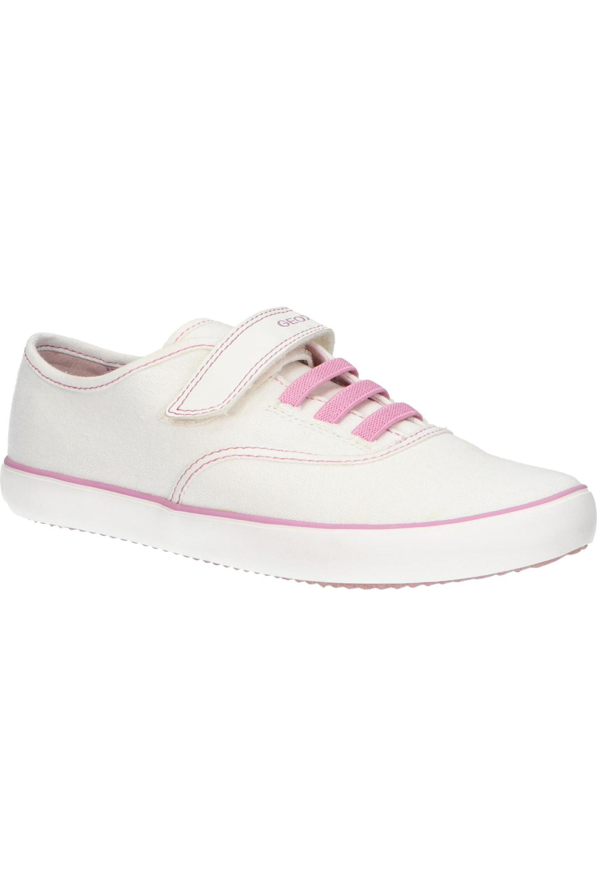 ZAPATILLAS DEPORTE GEOX  DE NIÑA J254NA 00010 J GISL 2/5