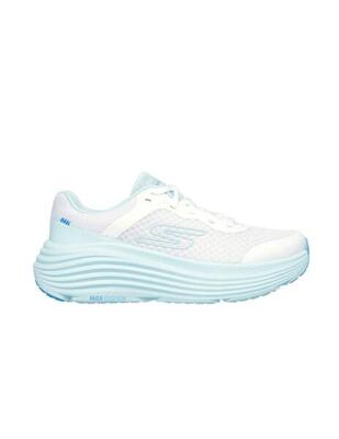 Zapatillas para Mujer Skechers Max cushioning Multicolor