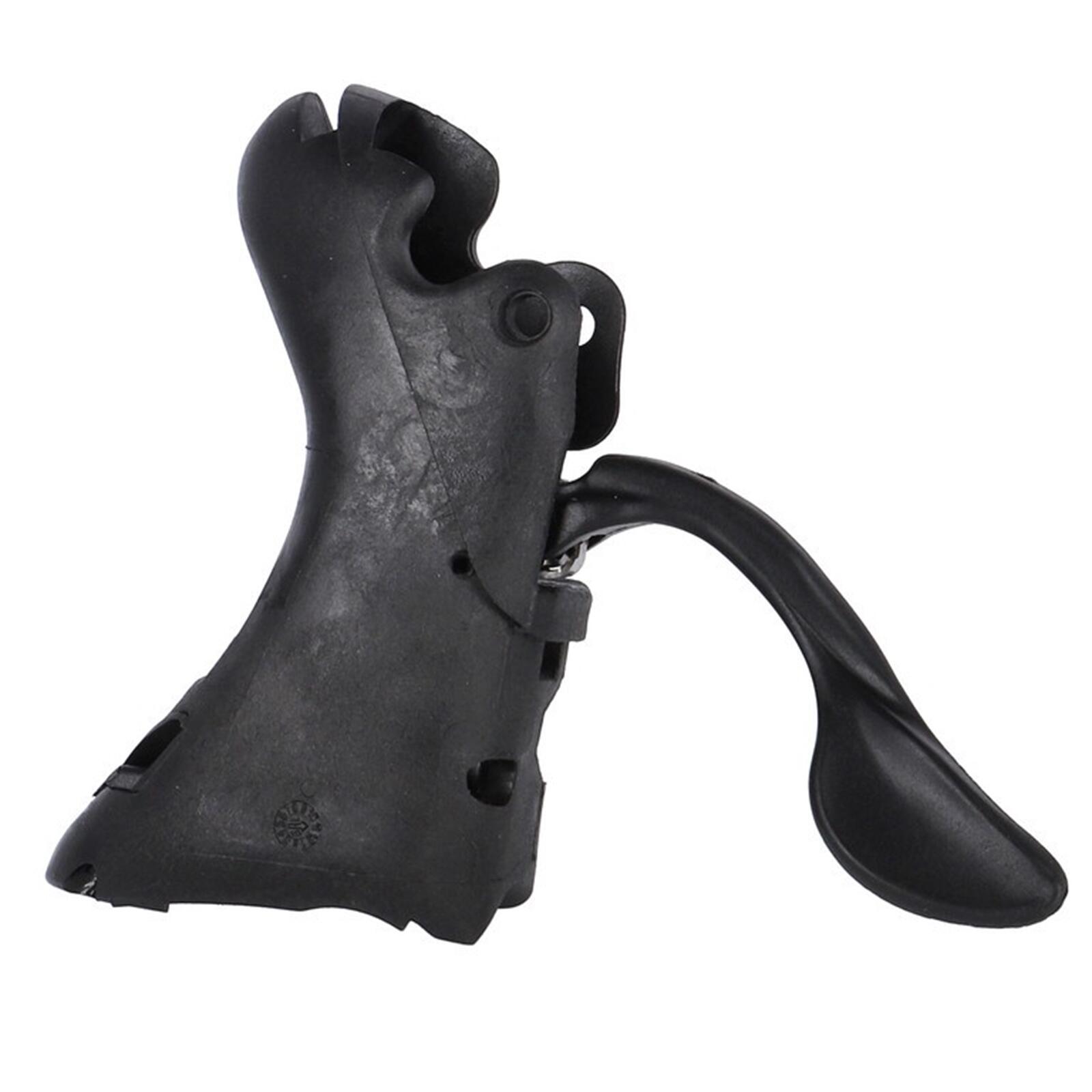 CAMPAGNOLO Hendelmechanisme rechts Campagnolo Record .<15