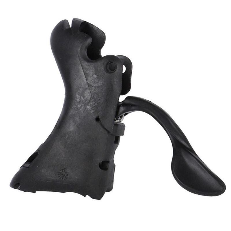 Mecanisme Manette vélo droite Campagnolo Record .<15      9950€    CAMPAGNOLO Mecanisme Manette vélo droite Campagnolo Record .<15Vendu exclusivement en ligne   