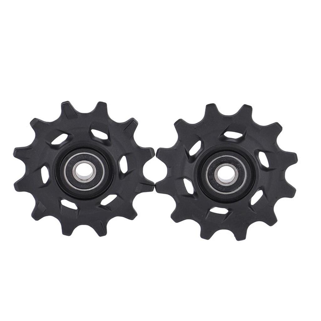 SRAM Rival XPLR eTap AXS rear derailleur pulley kit