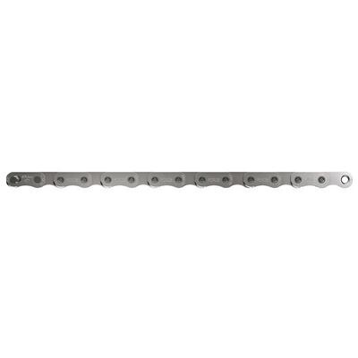 Ketting pc force axs 12 versnellingen