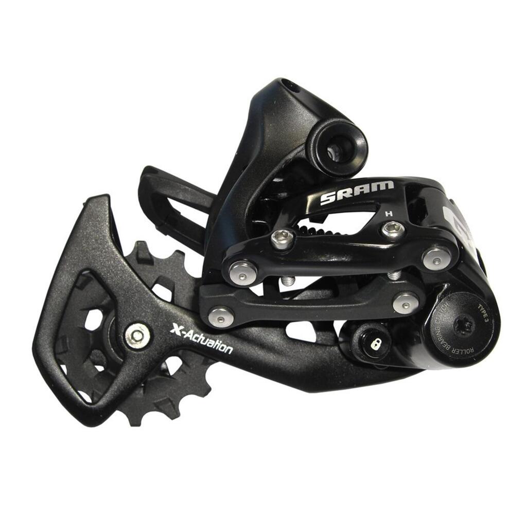 Mountain bike rear derailleur Sram Gx 2X11Spd