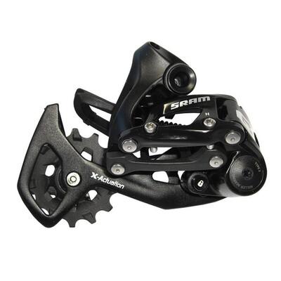 Deragliatore posteriore per mountain bike Sram Gx 2X11Spd