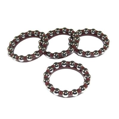 Campagnolo kogellager (4 stuks)
