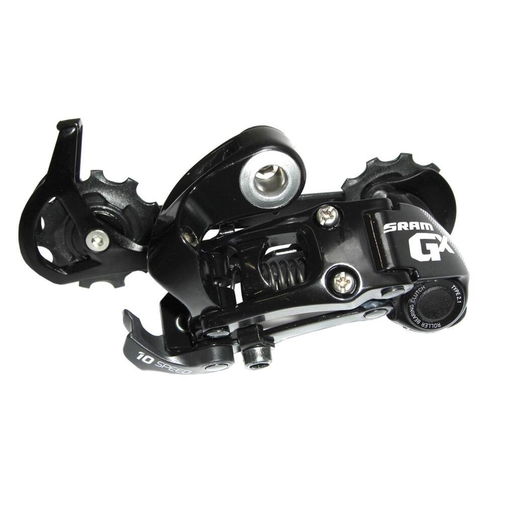 SRAM GX TYPE 2.1 Rear Derailleur 10 speed Long cage