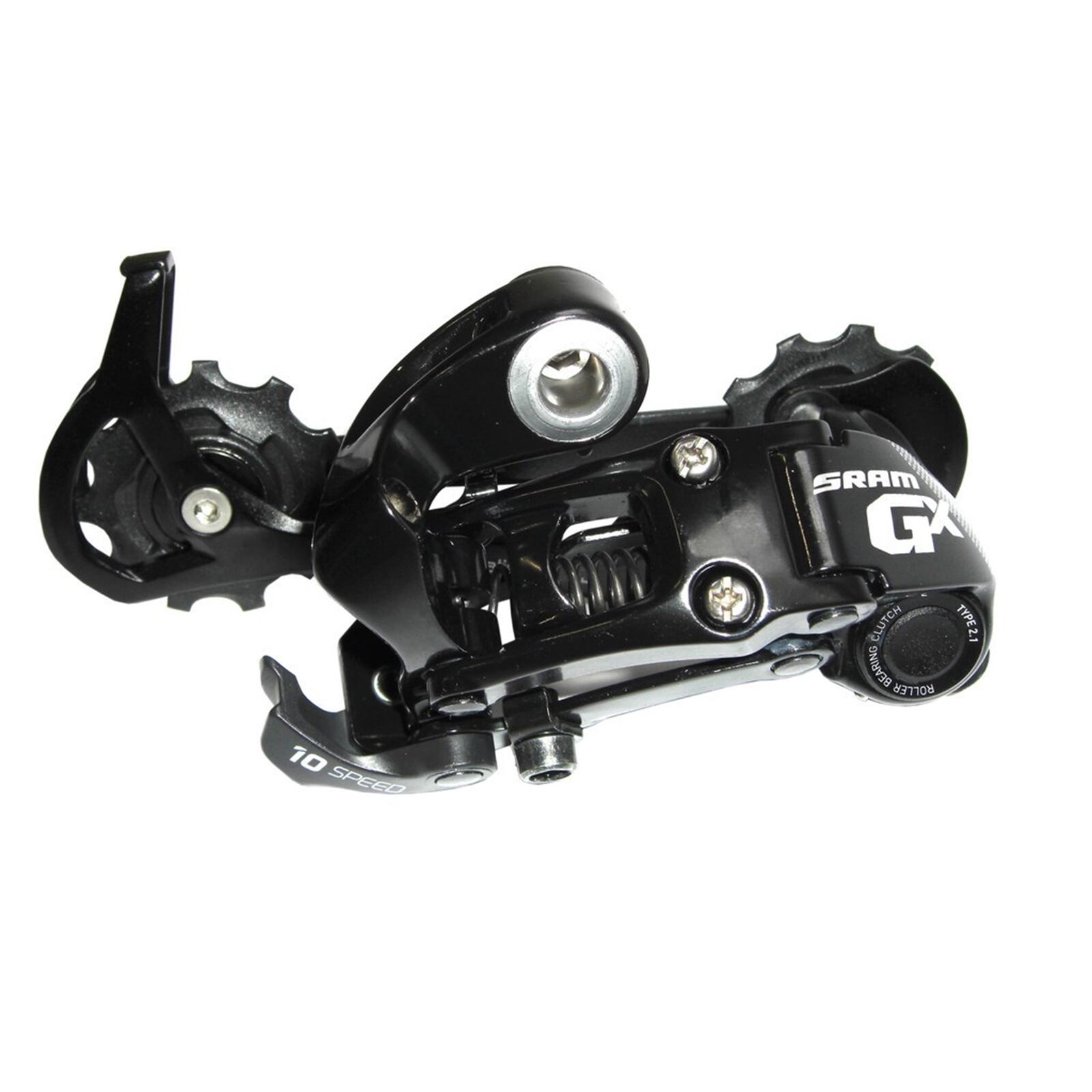 SRAM Achterderailleur GX