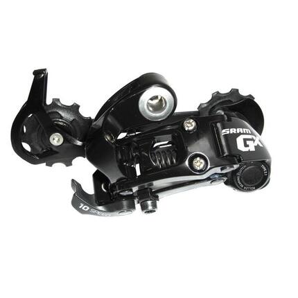 Przerzutka tylna do roweru górskiego Sram Gx Type 2.1 10Spd