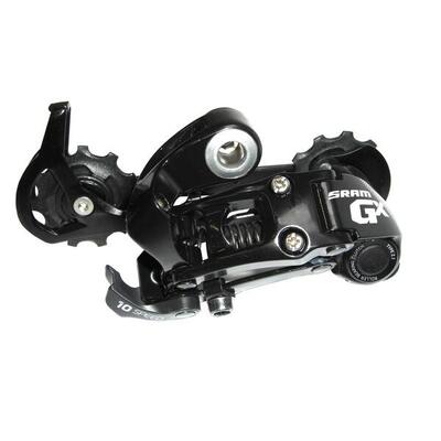 Achterderailleur gx