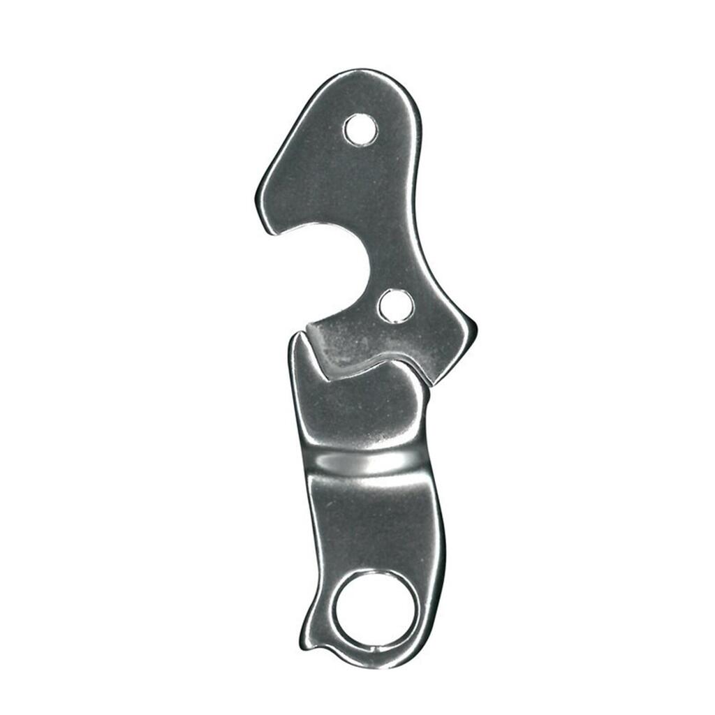 XLC DO-A43 Aluminium Rear Derailleur Hanger