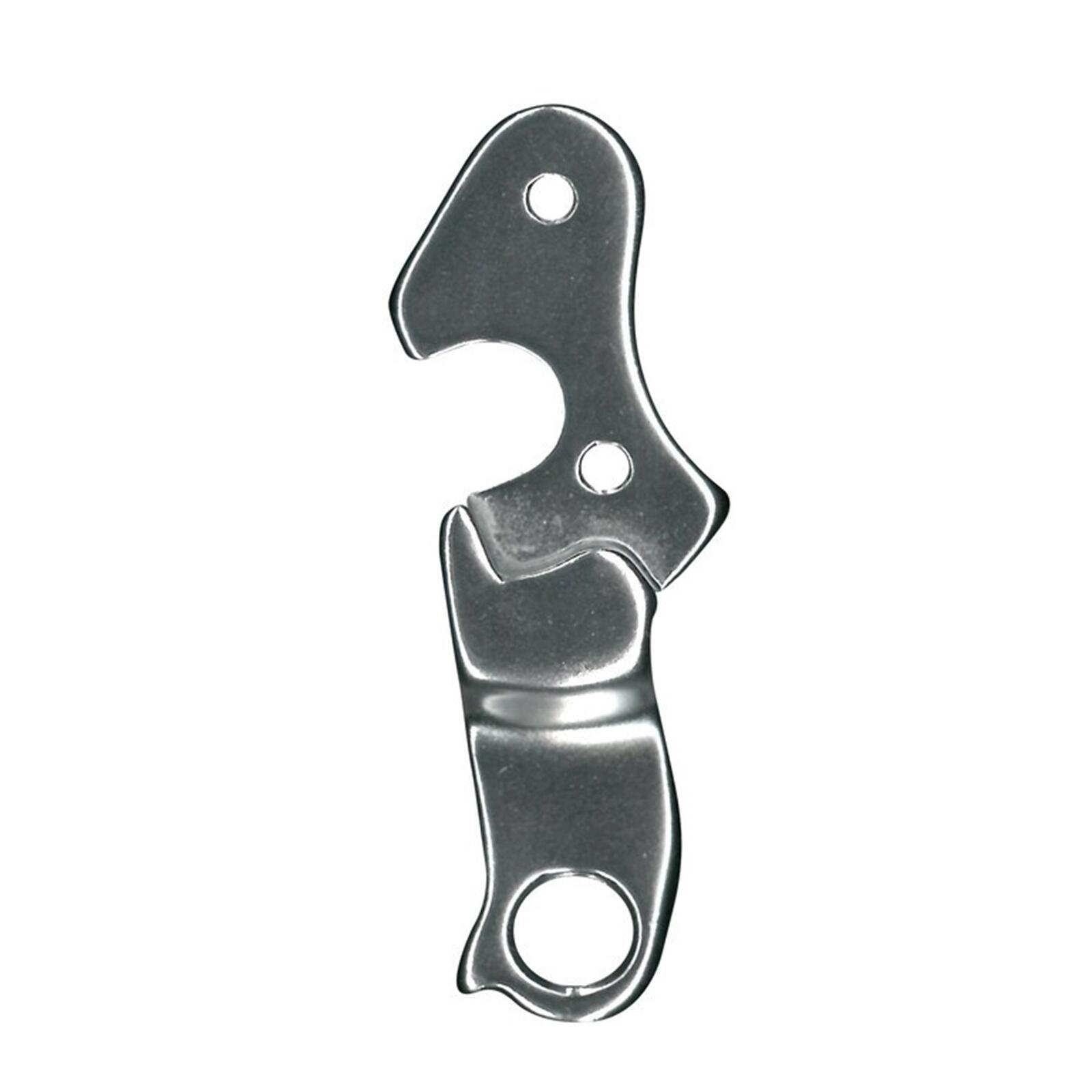 XLC Gancio del deragliatore XLC do-A43