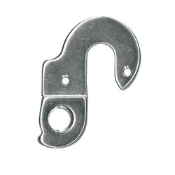 Patte de dérailleur XLC DO-A85