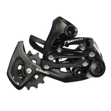 Dérailleur arrière Sram GX 2x11V