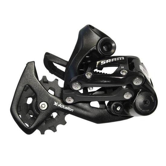 Dérailleur arrière Sram GX 2x11V
