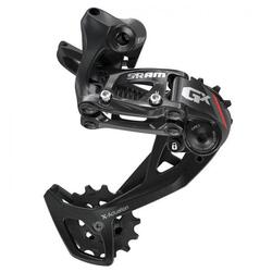 Dérailleur arrière chape moyenne Sram Gx 2x11