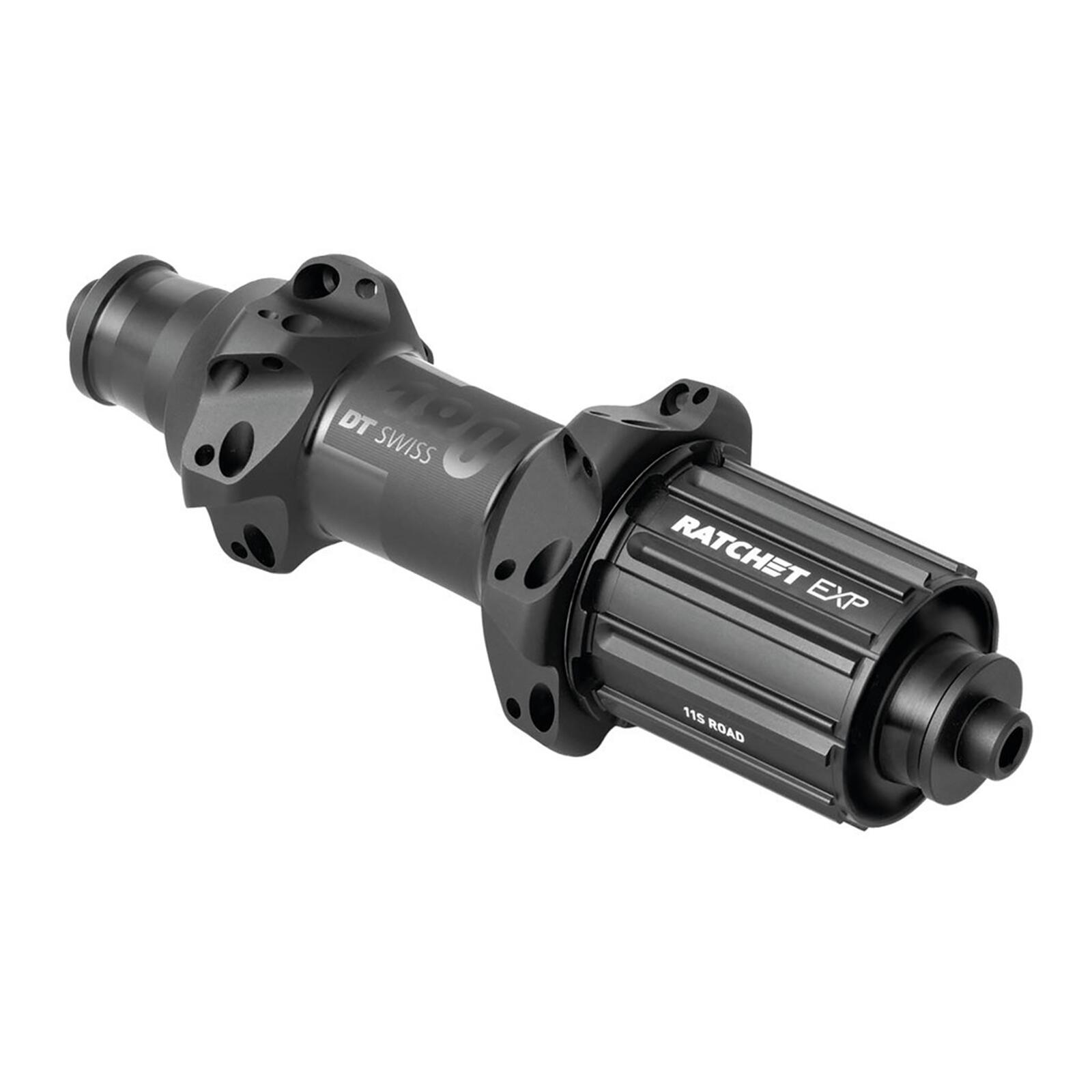 Caméra de recul pour gps camping car snooper