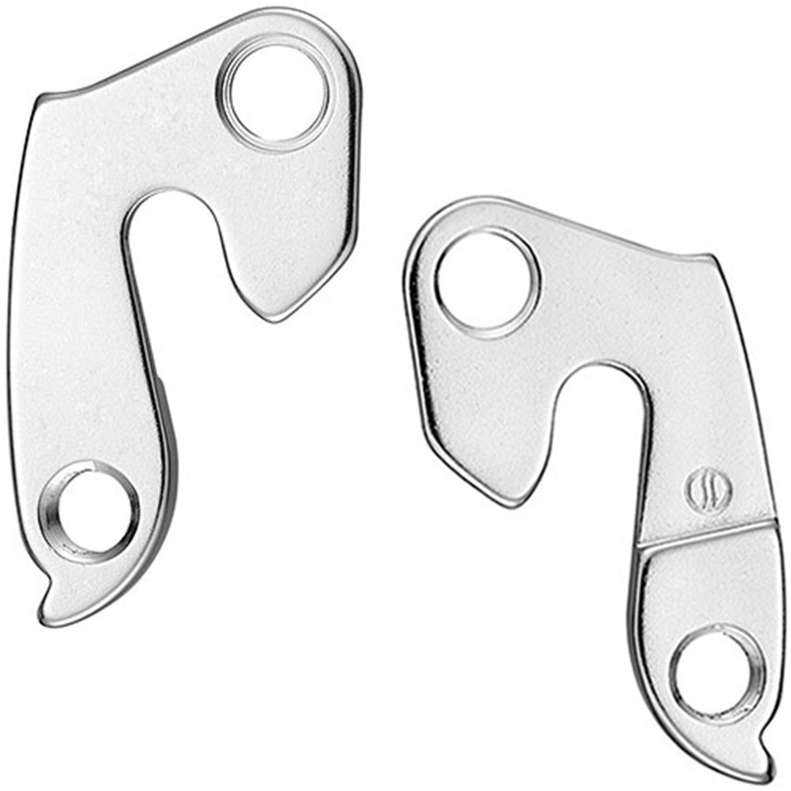 MARWI Rechter achterderailleurhanger Union gh-106