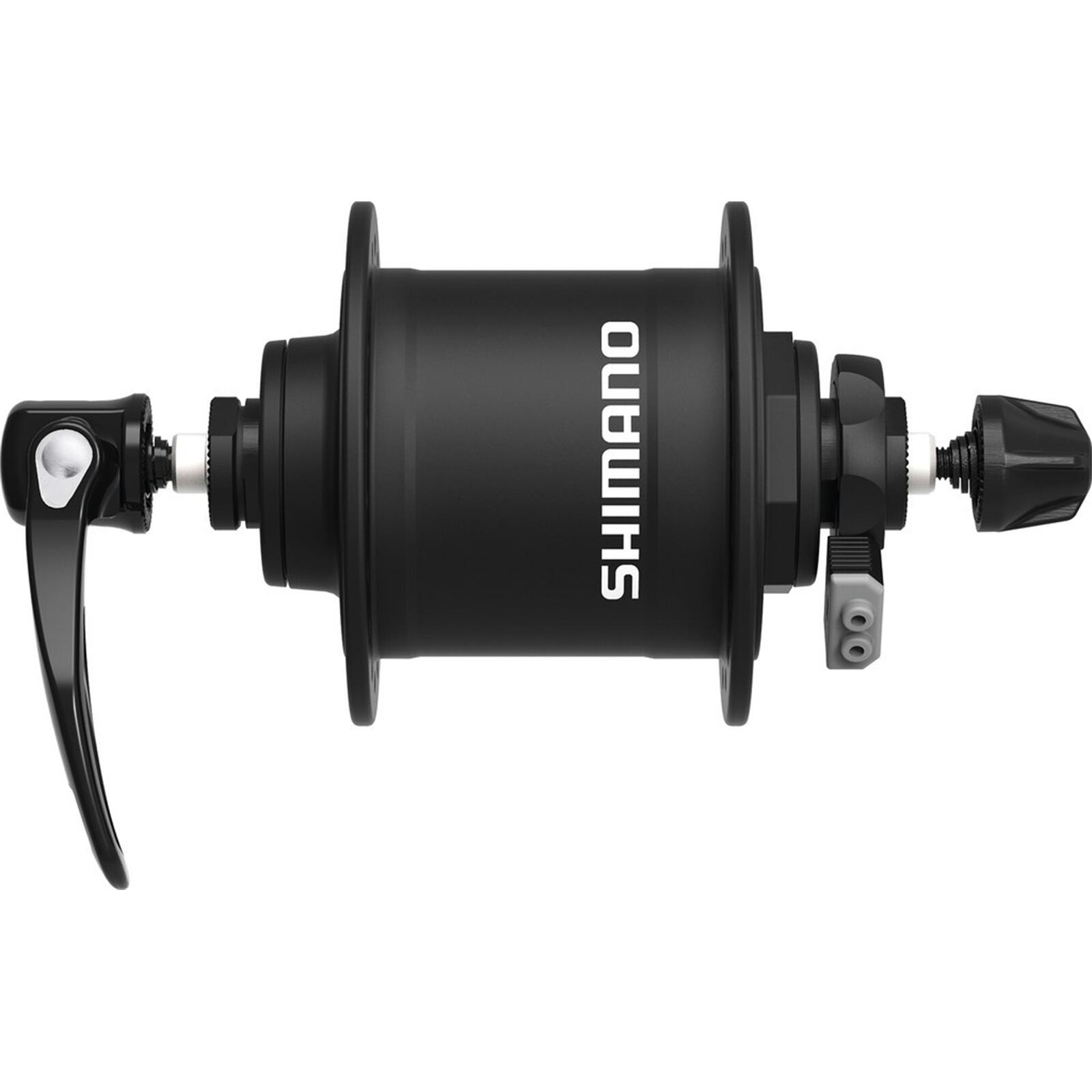 SHIMANO picture