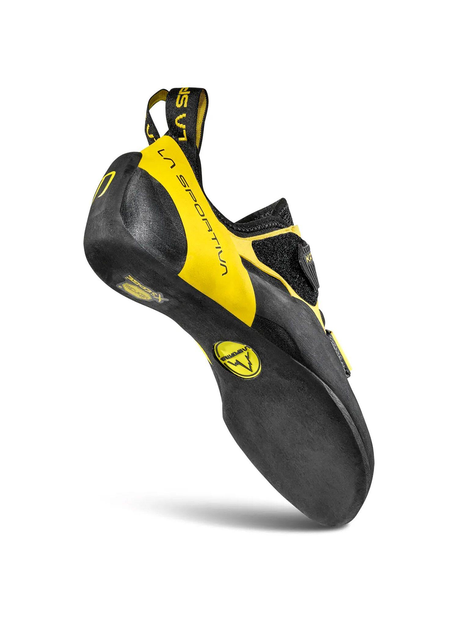 Kletterschuhe Katana 6/6