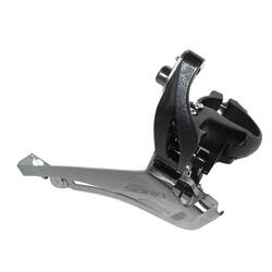 Dérailleur SORA FD-R3000 2x9 vitesses DOWN SWING - collier haut