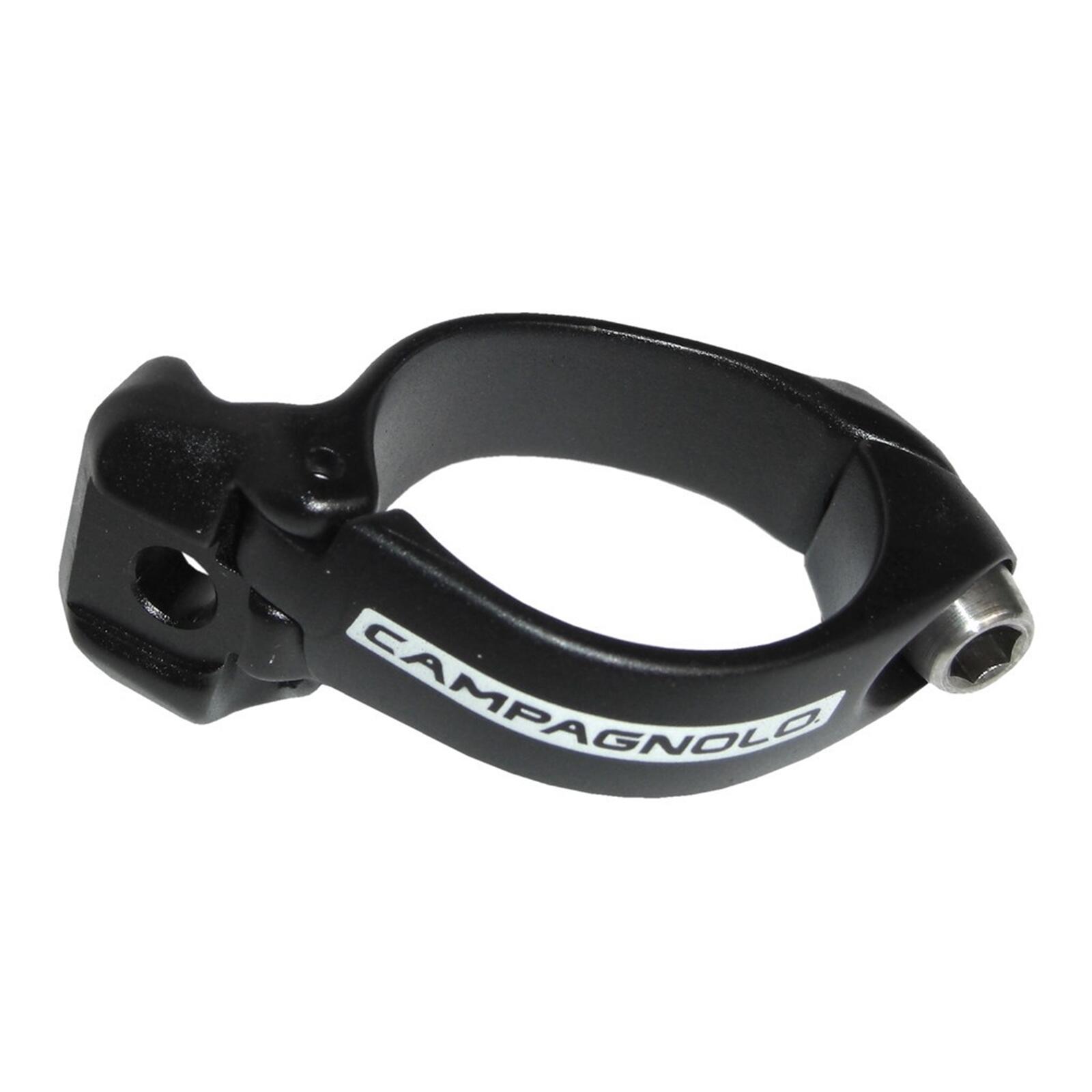 Zacisk przerzutki Campagnolo eps 35 mm