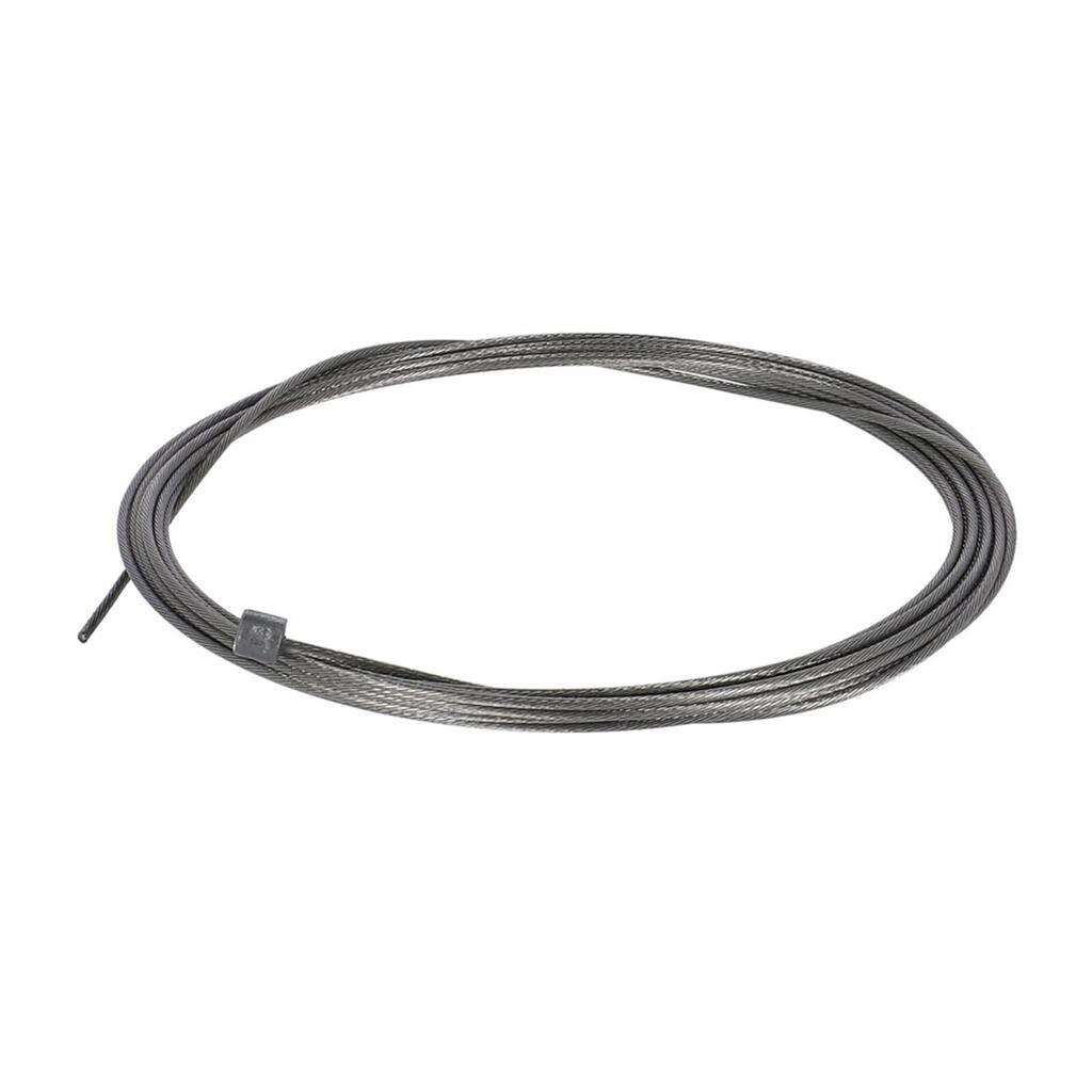 Sram Shift Cable Stainless