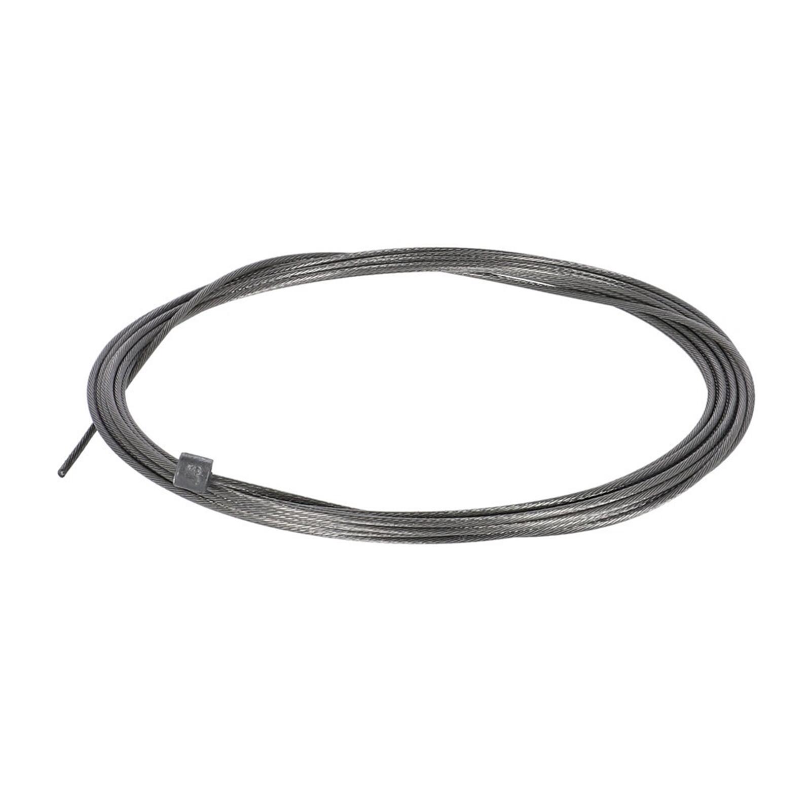 SRAM Versnellingskabels Single voor Tandem & TT - 3100 mm
