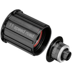 Corps de cassette DT Swiss Ratchet Shimano-sram