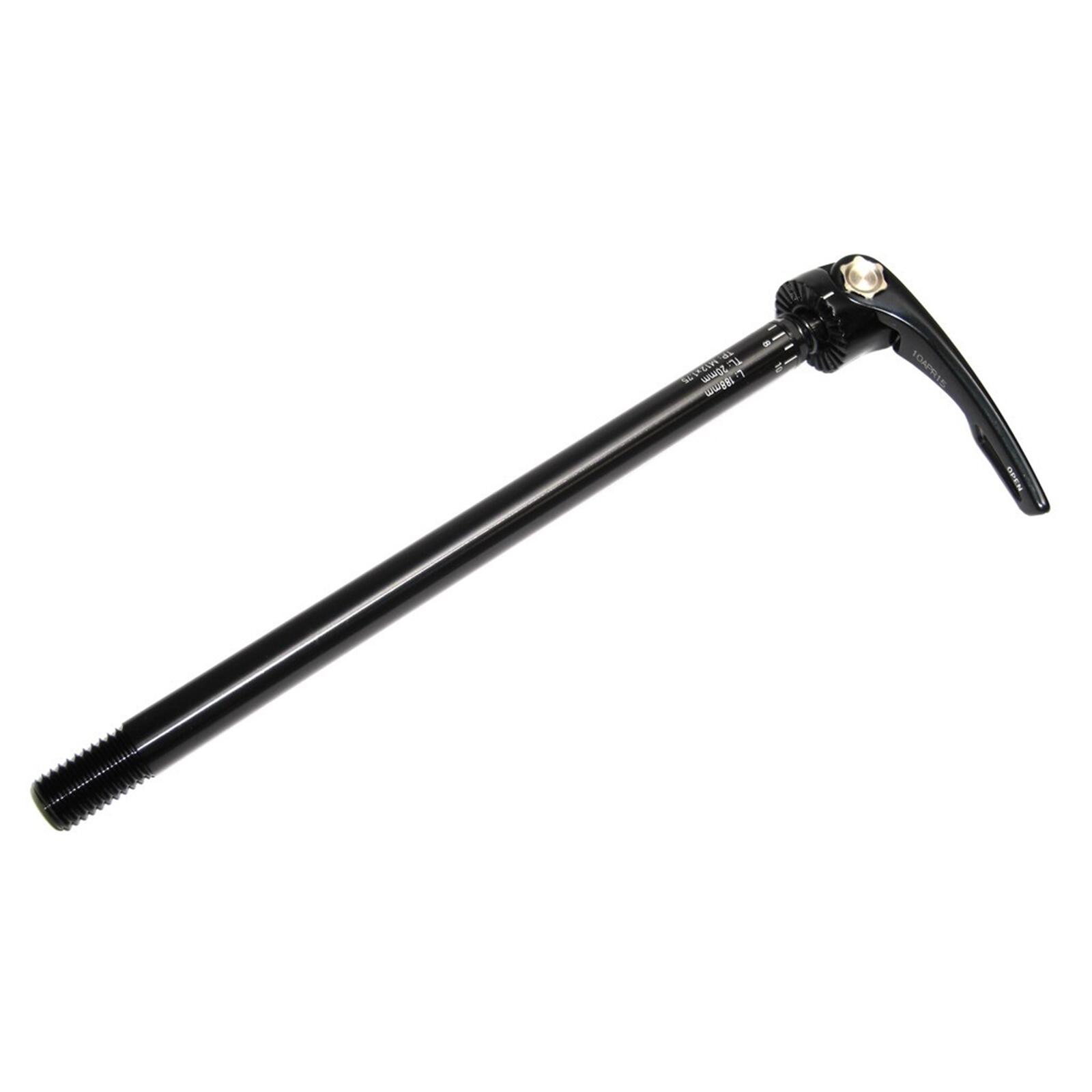 ROCK SHOX Maxle Ultimate VR 15mm thru axle
