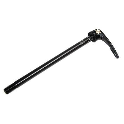 Maxle ultimate vr 15mm steekas