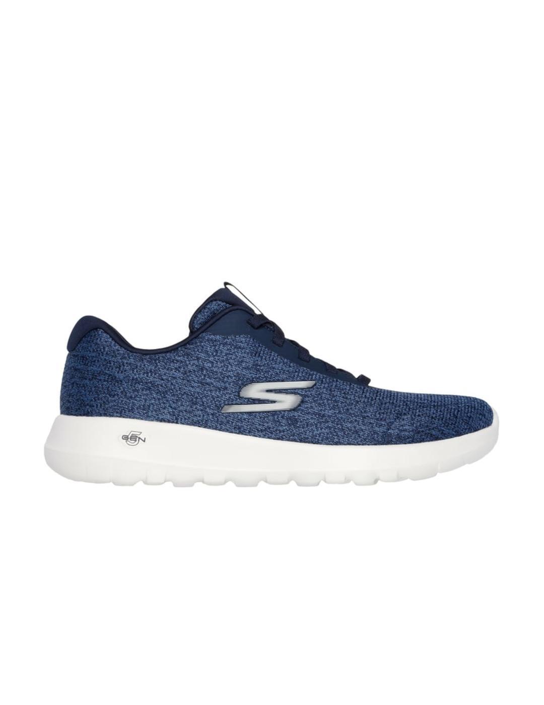 SKECHERS picture