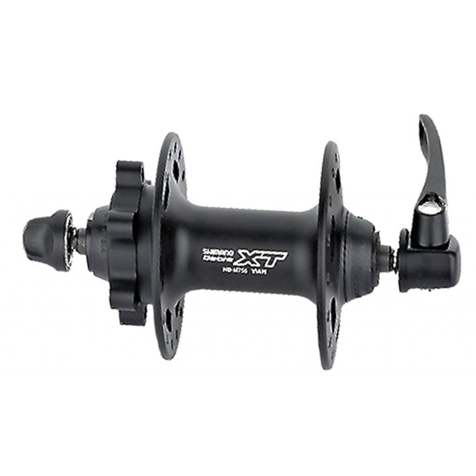 SHIMANO picture