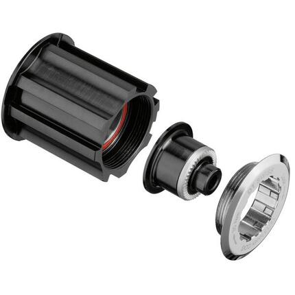 DT Swiss Campagnolo 240S Ratchet Freehub Body