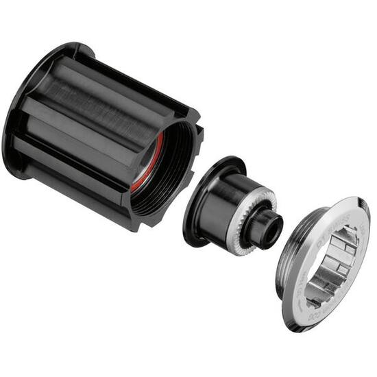 DT Swiss Campagnolo 240S Ratchet Freehub Body