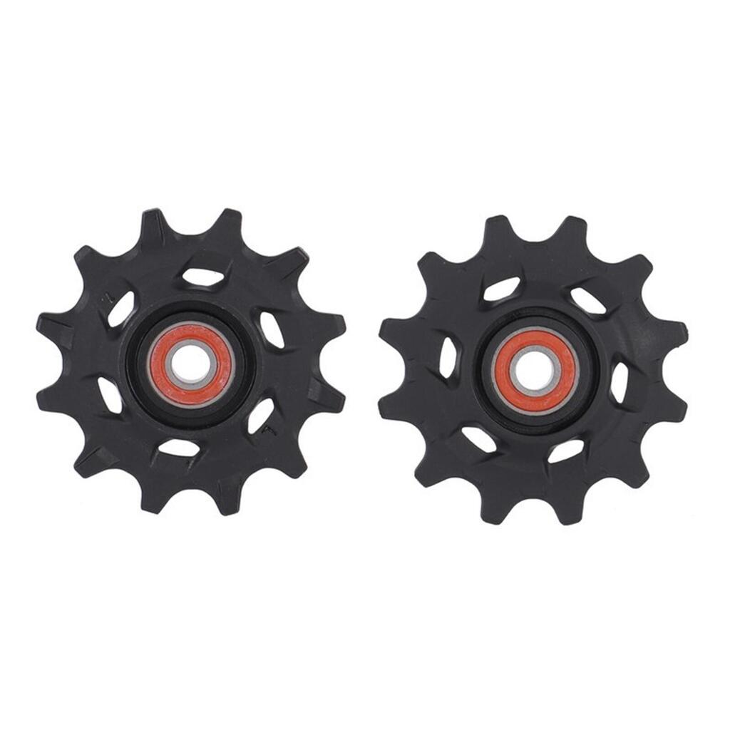replacement wheel force xplr axs 12-speed