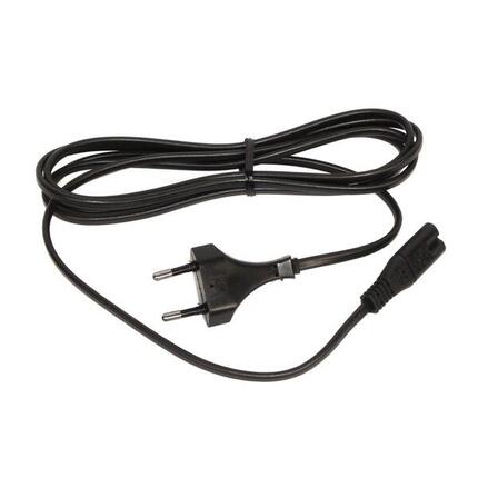 Kit câble européen Campagnolo EPS
