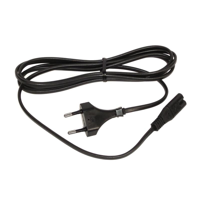 Kit câble européen Campagnolo EPS