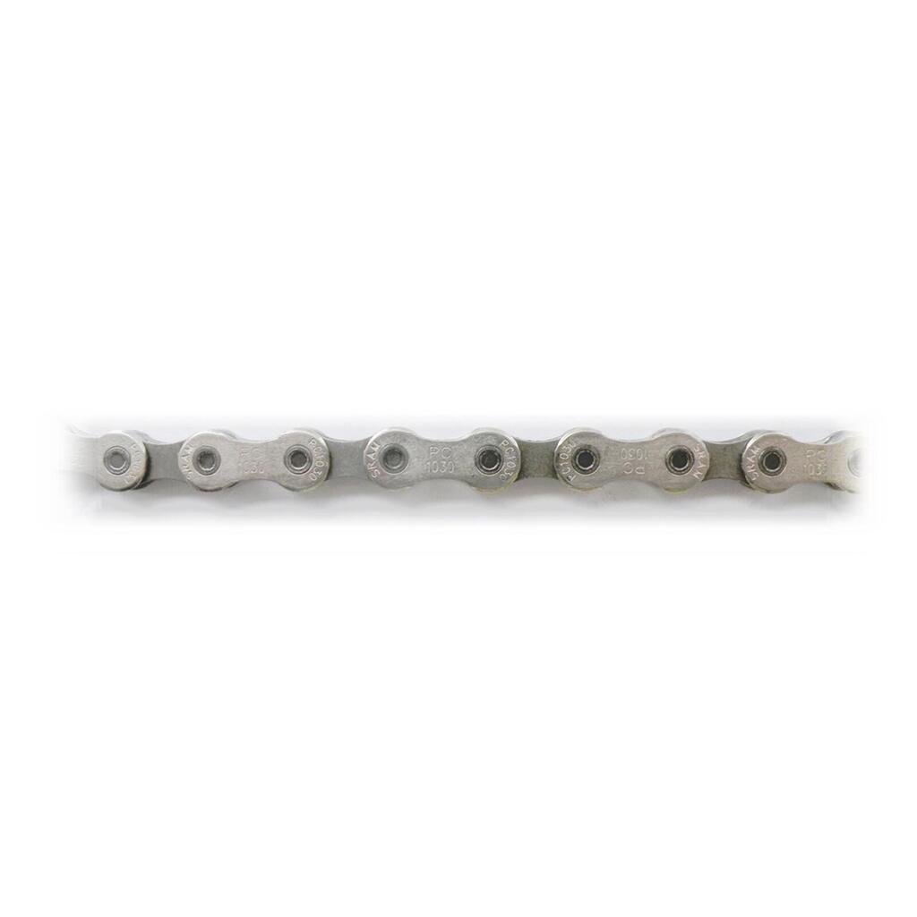 Channel Sram Pc1031 114Link/Power.Link 10S 1Pc