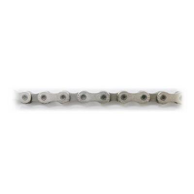 Kanaal sram pc1031 114link/power.link 10s 1pc