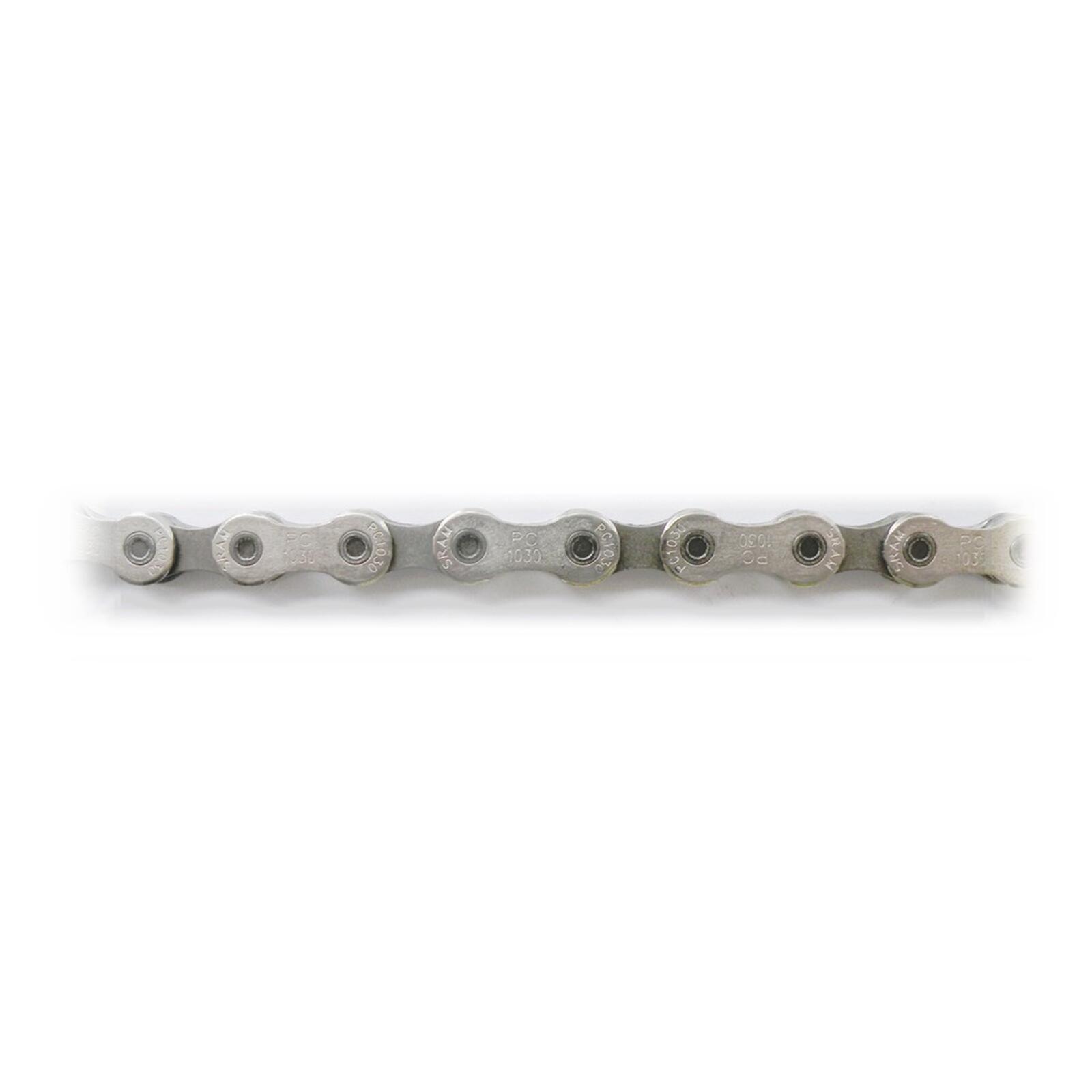 Łańcuch Sram PC1031 114Ogniw PowerLock 10V