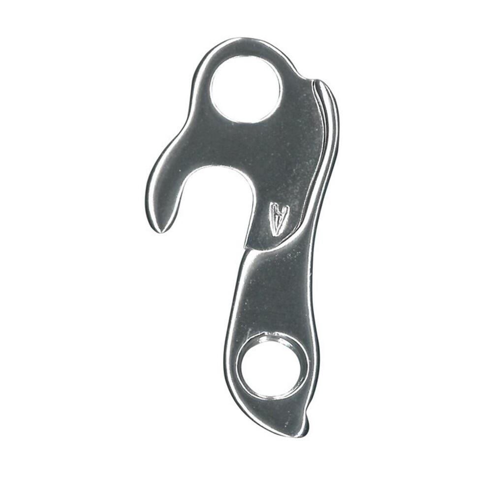 XLC DO-A24 derailleur hanger
