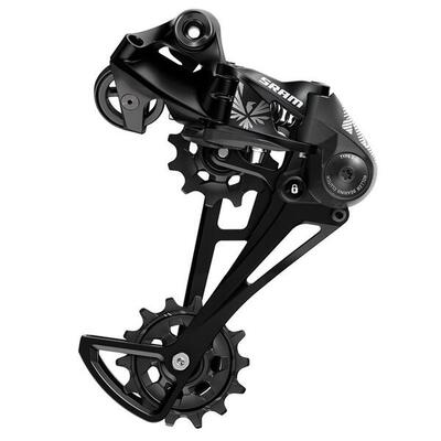 Achterderailleur nx eagle